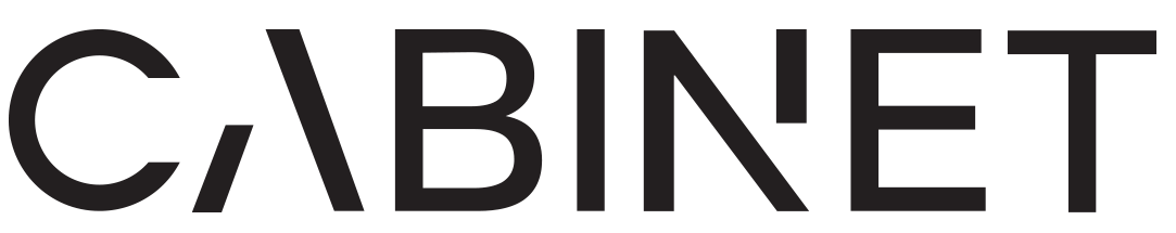 LogoWeb2